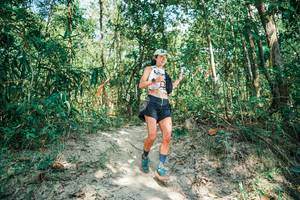 BIB: 
                            <button type="button" onclick="openModal(25376821)" class="btn btn-primary btn-sm float-right btn-popup" data-toggle="modal" data-target=".modal-high-quality">
                        <i class="fas fa-shopping-cart"></i> Add to Cart
                    </button>
                                            <button type="button" onclick="isThisMe(25376821, true)" class="btn btn-success btn-sm float-right btn-popup btn-isme hidden" data-toggle="tooltip" data-placement="bottom" title="นี่คือรูปของคุณใช่ไหม คลิกที่นี่เพื่อเอาเข้าอัลบั้ม">
                        <i class="fas fa-plus"></i> Add to album
                    </button>
                    <button type="button" onclick="isThisMe(25376821, false)" class="btn btn-warning btn-sm float-right btn-popup btn-isnotme hidden">
                        <i class="fas fa-ban"></i> Remove from album
                    </button>